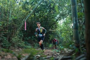 BIB: 
                            <button type="button" onclick="openModal(28025270)" class="btn btn-primary btn-sm float-right btn-popup" data-toggle="modal" data-target=".modal-high-quality">
                        <i class="fas fa-shopping-cart"></i> Add to Cart
                    </button>
                                            <button type="button" onclick="isThisMe(28025270, true)" class="btn btn-success btn-sm float-right btn-popup btn-isme hidden" data-toggle="tooltip" data-placement="bottom" title="นี่คือรูปของคุณใช่ไหม คลิกที่นี่เพื่อเอาเข้าอัลบั้ม">
                        <i class="fas fa-plus"></i> Add to album
                    </button>
                    <button type="button" onclick="isThisMe(28025270, false)" class="btn btn-warning btn-sm float-right btn-popup btn-isnotme hidden">
                        <i class="fas fa-ban"></i> Remove from album
                    </button>